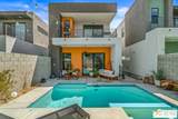 482 Paragon Loop - Photo 18