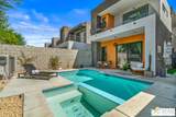 482 Paragon Loop - Photo 2