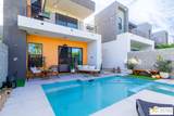 482 Paragon Loop - Photo 21