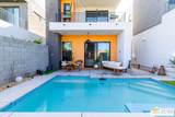 482 Paragon Loop - Photo 22