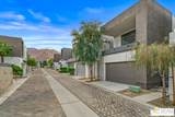 482 Paragon Loop - Photo 23