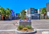 482 Paragon Loop - Photo 24
