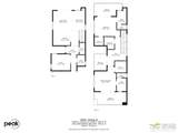 482 Paragon Loop - Photo 25