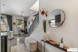 482 Paragon Loop - Photo 3