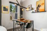 482 Paragon Loop - Photo 5