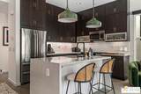 482 Paragon Loop - Photo 6