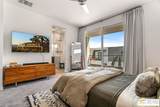 482 Paragon Loop - Photo 7