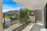 482 Paragon Loop - Photo 8