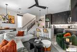 482 Paragon Loop - Photo 9