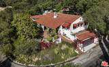 3290 Buckingham Rd - Photo 1