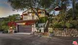 3290 Buckingham Rd - Photo 10