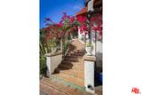 3290 Buckingham Rd - Photo 11