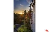 3290 Buckingham Rd - Photo 13