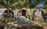 3290 Buckingham Rd - Photo 14