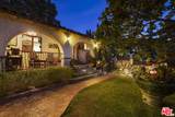 3290 Buckingham Rd - Photo 15