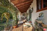 3290 Buckingham Rd - Photo 17