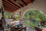 3290 Buckingham Rd - Photo 18