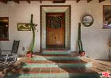3290 Buckingham Rd - Photo 19