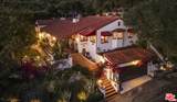 3290 Buckingham Rd - Photo 2