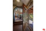 3290 Buckingham Rd - Photo 20