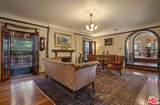 3290 Buckingham Rd - Photo 21
