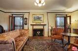 3290 Buckingham Rd - Photo 22