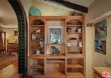 3290 Buckingham Rd - Photo 23