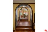 3290 Buckingham Rd - Photo 24