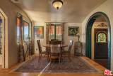 3290 Buckingham Rd - Photo 25