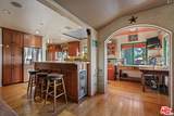 3290 Buckingham Rd - Photo 26