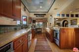 3290 Buckingham Rd - Photo 27