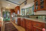 3290 Buckingham Rd - Photo 28