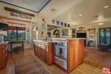 3290 Buckingham Rd - Photo 29