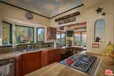 3290 Buckingham Rd - Photo 30