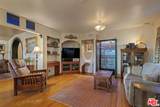 3290 Buckingham Rd - Photo 31
