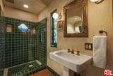 3290 Buckingham Rd - Photo 32