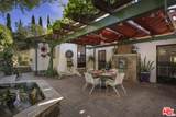 3290 Buckingham Rd - Photo 33