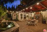 3290 Buckingham Rd - Photo 34