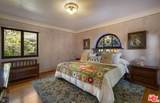 3290 Buckingham Rd - Photo 35