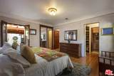 3290 Buckingham Rd - Photo 36