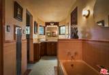 3290 Buckingham Rd - Photo 37