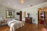 3290 Buckingham Rd - Photo 38