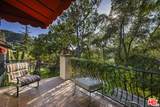 3290 Buckingham Rd - Photo 39