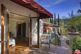 3290 Buckingham Rd - Photo 40