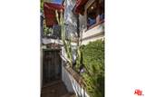 3290 Buckingham Rd - Photo 41