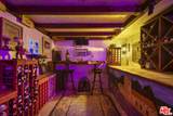 3290 Buckingham Rd - Photo 42