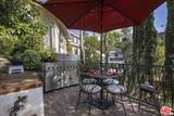 3290 Buckingham Rd - Photo 43