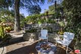 3290 Buckingham Rd - Photo 44