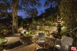 3290 Buckingham Rd - Photo 45