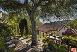 3290 Buckingham Rd - Photo 46